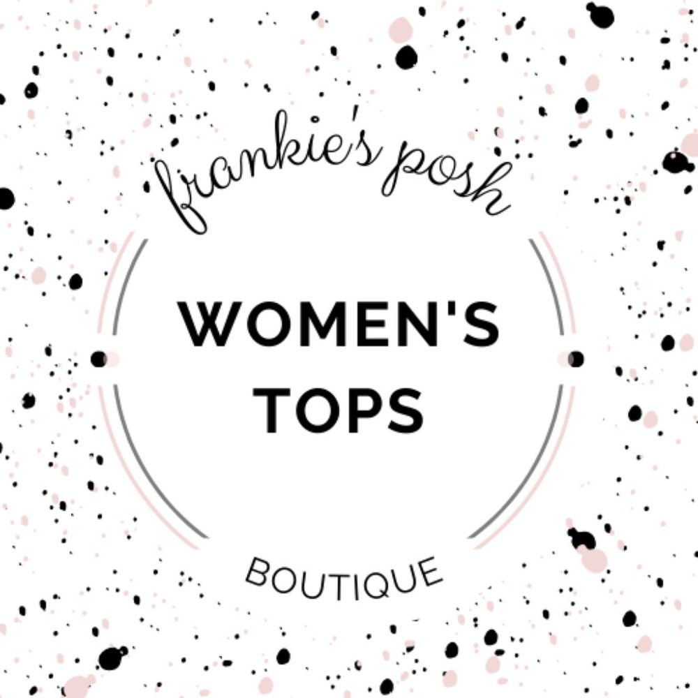 Tops!